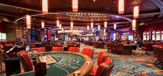 Зеркало Wazbee Casino